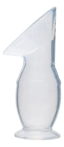 Sacaleche Mawe By Gadnic Extractor De Leche De Silicona Completo Uso Manual