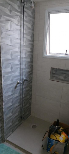Imagem 6 de 24 de Apartamento Com 2 Quartos À Venda, 61 M² Por Alphaview - Praça Da Lua - Ap2999v