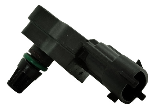 Sensor Map Gm Celta Corsa Prisma 1.0 1.4 2007 A 2010 Usado