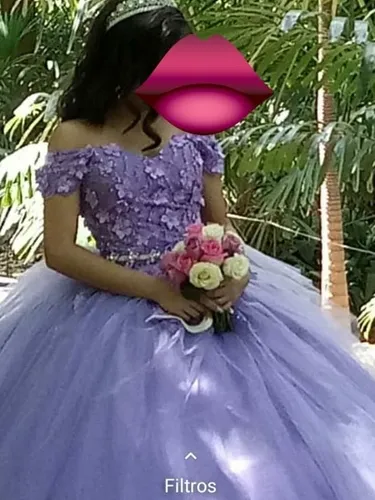 Vestido De Xv Años Talla Ch A C/cola Desmontable en venta en Culiacán Sinaloa por sólo $ 5, Mexico Vestido De Xv Años Talla Ch A C/cola Desmontable en venta en Culiacán Sinaloa por sólo $ 5, Mexico
