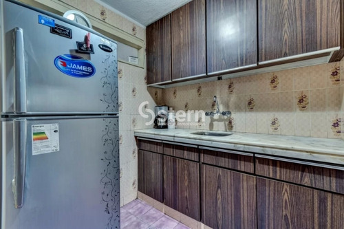 Imagen 14 de 15 de Venta Apartamento 1 Dormitorio Y Medio, Peninsula, Punta Del Este