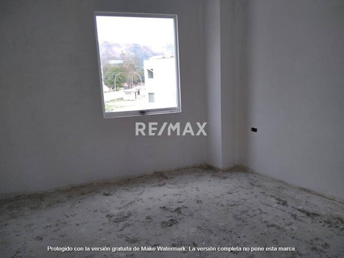 Imagen 9 de 17 de Apartamento En Venta San Diego Obra Gris. Cód. 456462. 0414-4841043