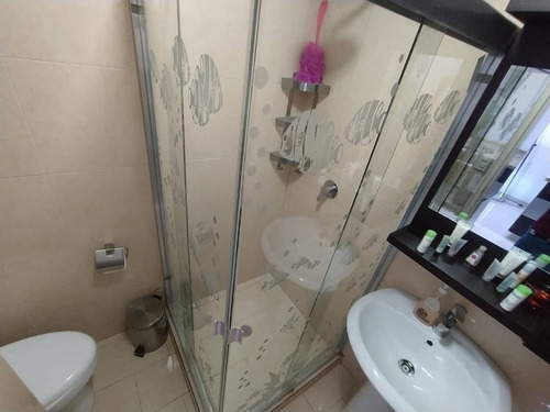 Imagen 7 de 13 de Noreida Delgado +58 414-1431887 / Apartamento En Venta Las Chimeneas Valencia Res. Vista Al Parque.