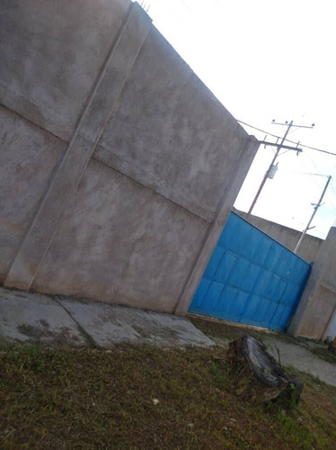 Imagen 18 de 18 de Marialba Giordano 04143417010 Galpon En Venta En La Zona Industrial Carabobo 1580ms.cod 134216