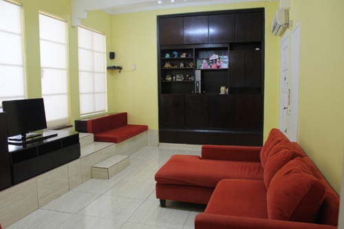 Imagen 3 de 14 de Casa Ph En Venta En Ramos Mejia Sur