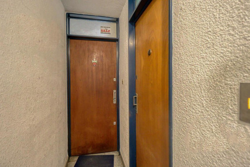 Imagen 9 de 12 de Departamento En Venta - 4 Dormitorios - 3 Baños - La Plata