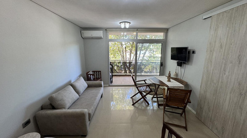 Departamento En Venta Colón Entre Ríos