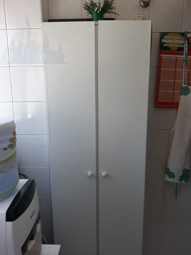 Imagem 6 de 30 de Apartamento Para Venda, 3 Dormitórios, Vila Brasílio Machado - São Paulo - 12118