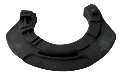 Prato Inferior Molas Dianteira Bmw 430i 340i 230i Original