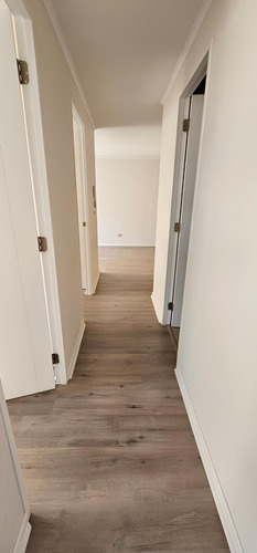 Arriendo Con Compromiso De Compra De Depto De 3dorm+2baños
