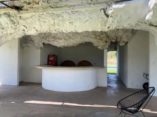 Casa En Venta Yautepec