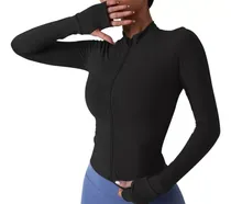 Comprar Ropa De Yoga Ropa Deportiva Desnuda Blusa Deportiva Ropa Pro