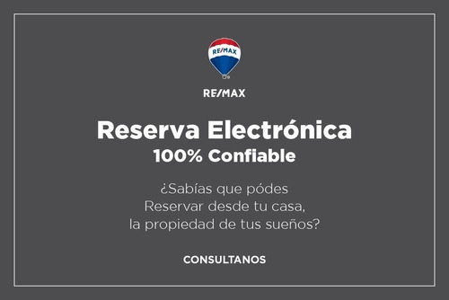 Imagen 19 de 19 de Venta Ph 3 Amb Flores Terraza Sin Expensas Permuta