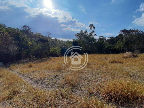 Imagem 19 de 30 de Chácara Com 2 Dormitórios À Venda, 22734 M² Por R$ 551.000,00 - Tupi - Piracicaba/sp - Ch0047