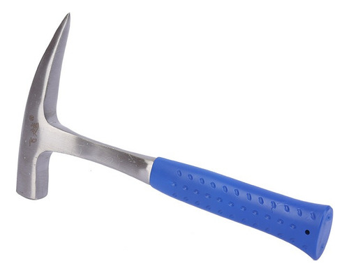 Martillo Geológico 35oz ( Pesa 990gr) Martillo Multiusos
