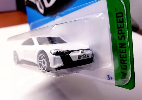 Green speed 36 deals
