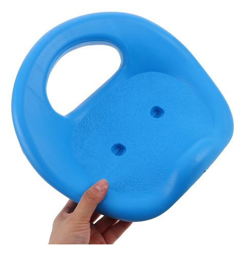 Asiento De Triciclo Para Niños Pequeños, Sillín De Plástico,