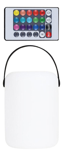 Lámparas De Mesita De Noche Portátiles Luces De Escritorio