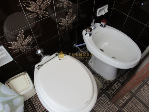 Apartamento En Brava - Punta Del Este - Consulte!!!!- Ref: 3616
