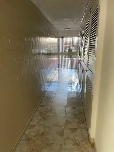 Montalbán Ii Apto En Venta