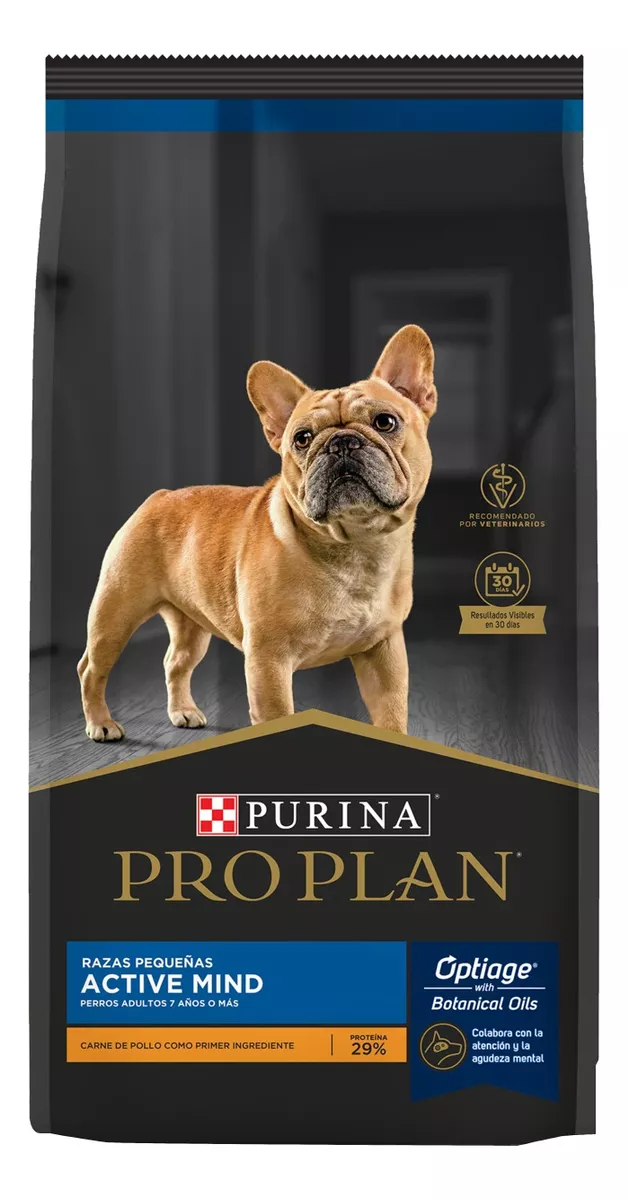 Primera imagen para búsqueda de purina