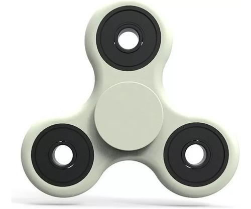 Fidget Spinner Juguete Para Niños Pack 10 Colores Sorpresa