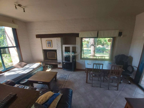Imagen 8 de 13 de Casa En Venta Punta Del Este 5 Dorm, 1388 M2 #1758
