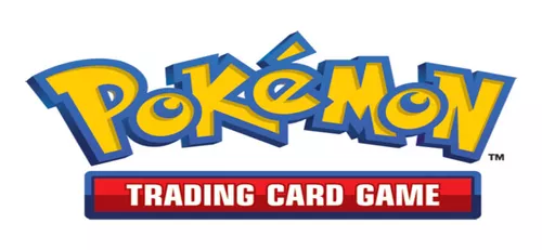 Box Sprigatito Coleção Paldea COPAG Original Lacrada 6 Booster Carta Pokémon  TCG