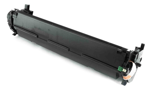 Toner Pro Cf217a Compatible Con M130a