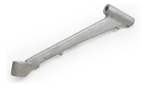 Soporte Para Colector De Admisión Vw Jetta Golf Audi A3 A4