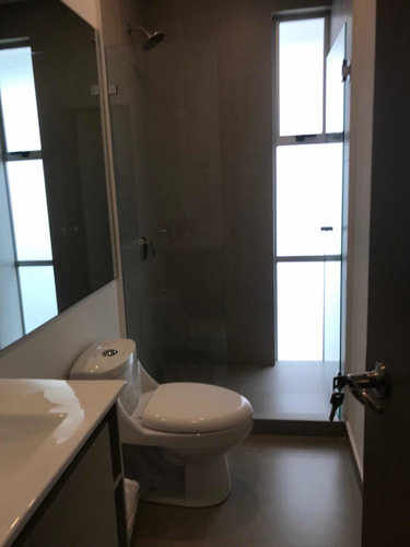 Imagen 5 de 30 de Casas En Condominio Entrega Inmediata, Modernas, Santa Ana