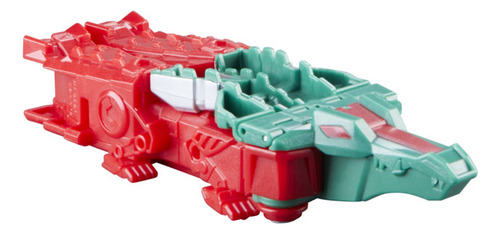 Figura De Acción De Skullcruncher, Transformers (10 Cm)