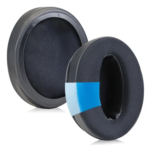Sennheiser Hd 519 MercadoLivre