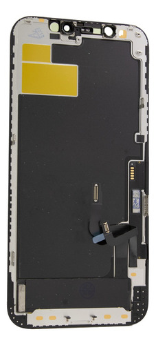Pantalla Lcd Touch Para Apple iPhone 12 / 12 Pro Incell