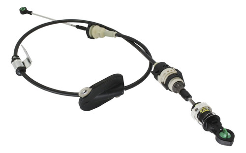 Cable Selector Velocidades 26202693