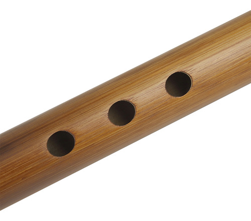. Flauta Piccolo Instrumentos Musicales En Clave De Mi,