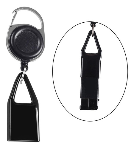 4 Funda Protectora Para Encendedor Funda Para Negro Multi