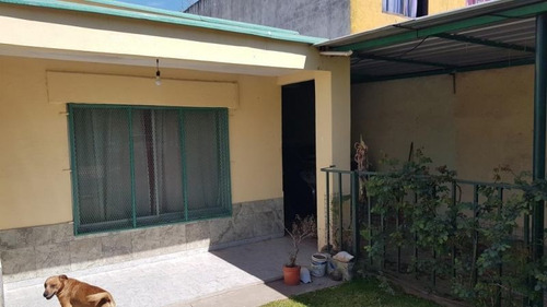 Imagen 3 de 12 de Casa En Venta En Muñiz