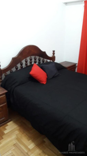 Imagen 11 de 18 de Ph 3 Ambientes Venta Morón Sur