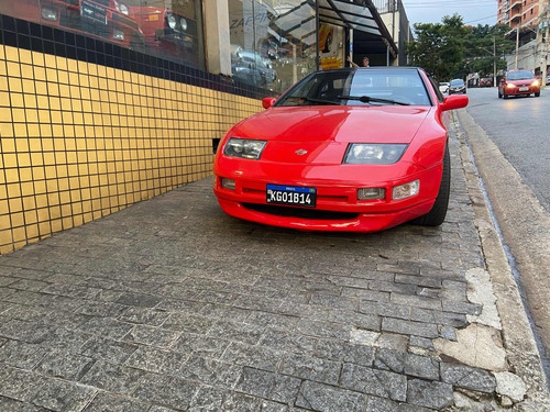 Nissan 300zx 3000gt 350z Bmw Z3 Z4 Mercedes Slk Spyder Dodge