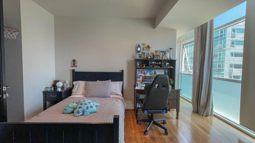 Imagen 20 de 30 de Departamento En Venta Privada Del Bosque, Bosques De Las Lom