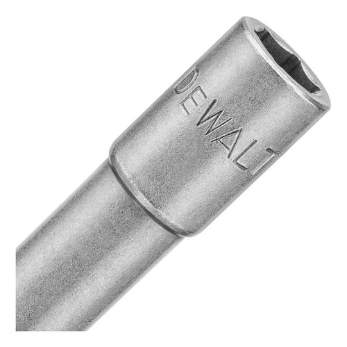 Dewalt Dado Magnetico 5/16in De Acero De Alta Resistencia
