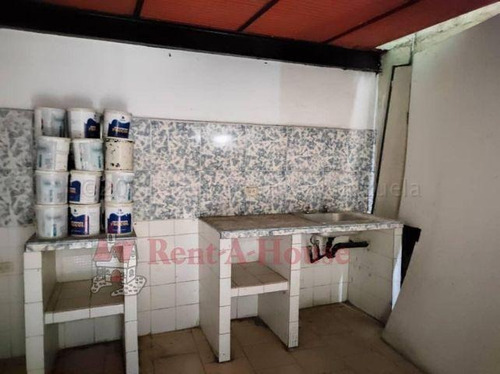 Imagen 13 de 13 de Galpon En Venta La Coromoto Maracay Mls 21-11822 Jd