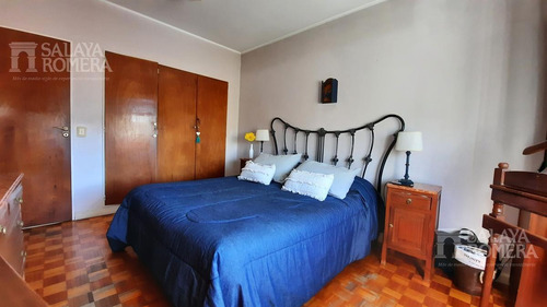 Imagen 20 de 30 de Departamento Tradicional De 4 Ambientes En Venta - La Lucila