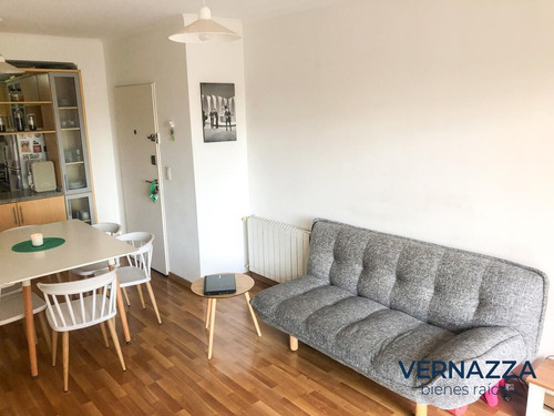 Imagen 6 de 26 de Retasado! Departamento - Caballito