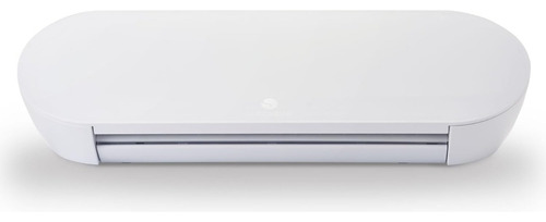 Cortadora Silhouette Portrait 4 Color Blanco 127V