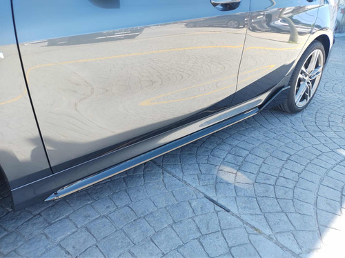 BMW Serie 1 2.0 Xdrive M135 Performance