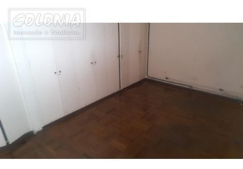 Imagem 19 de 30 de Casa Para Locação - 3663405