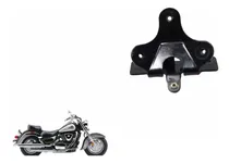 Comprar Suporte Farol Suzuki Boulevard 1500 06-09 Usado-973