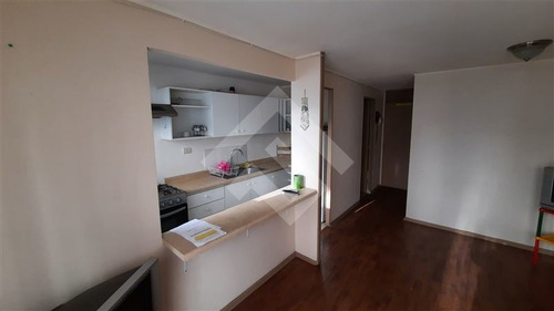 Imagen 8 de 17 de Departamento En Venta De 3 Dorm. En Coquimbo